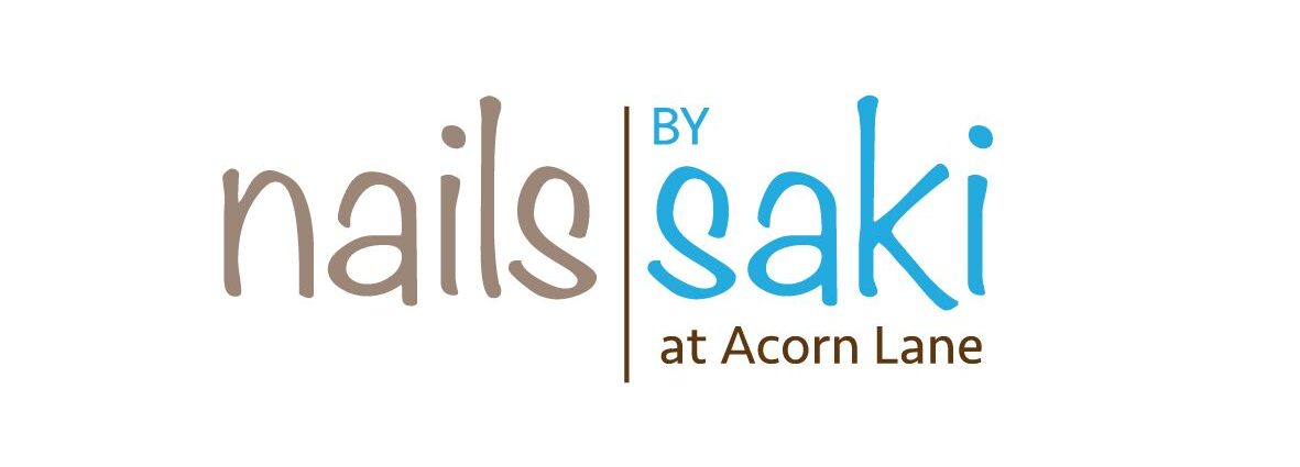 Nails By Saki